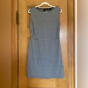 Rachel Comey shift dress